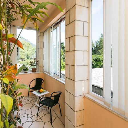 Yellow Room Guesthouse Dubrovnik Quarto foto